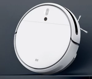 Test Xiaomi Robot Vacuum-Mop 2C : un aspirateur d'entrée de gamme plus malin qu'il n'y paraît